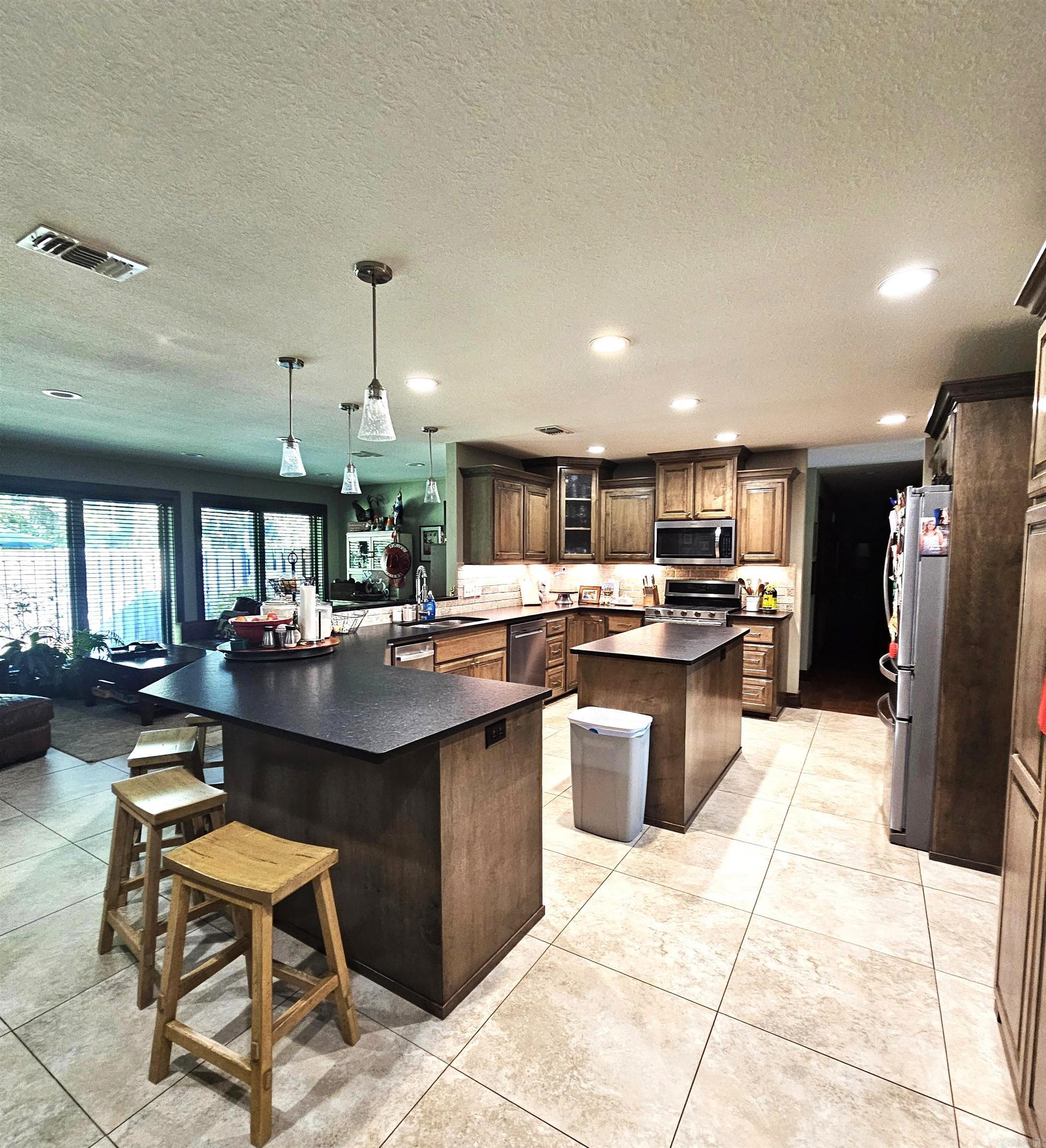 181 Young  Nashville, AR