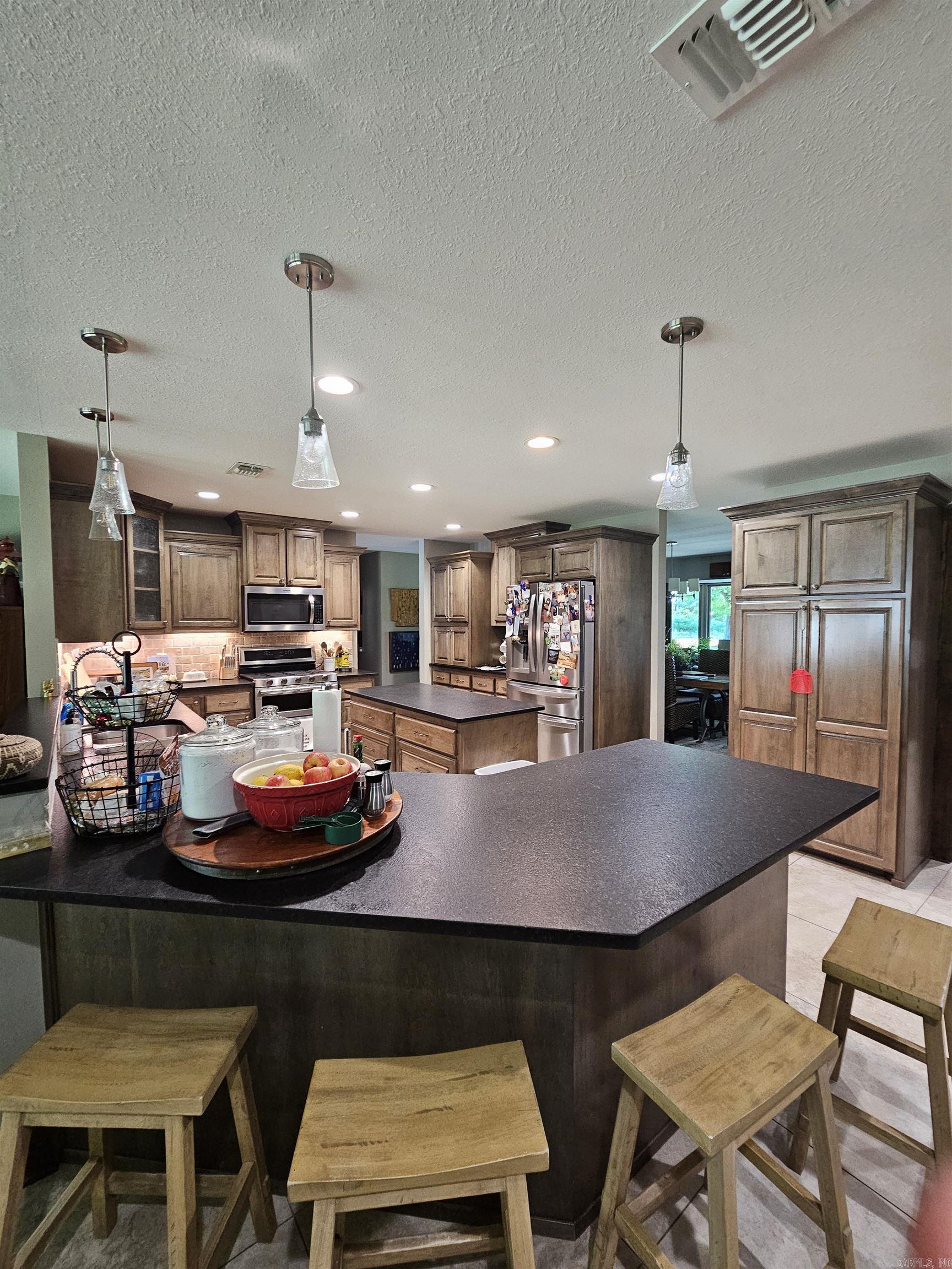 181 Young  Nashville, AR