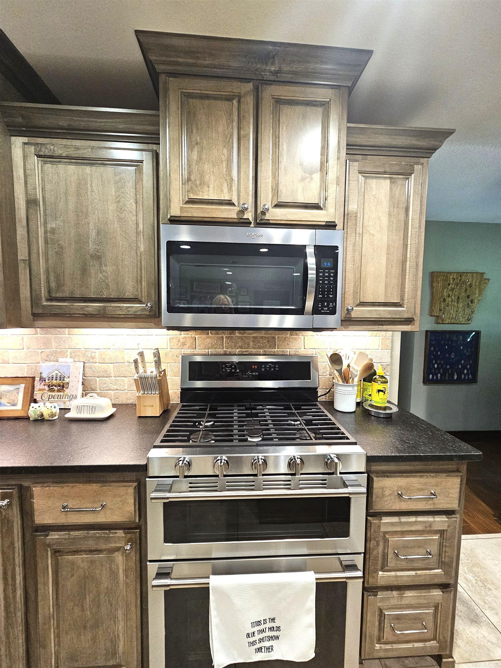 181 Young  Nashville, AR