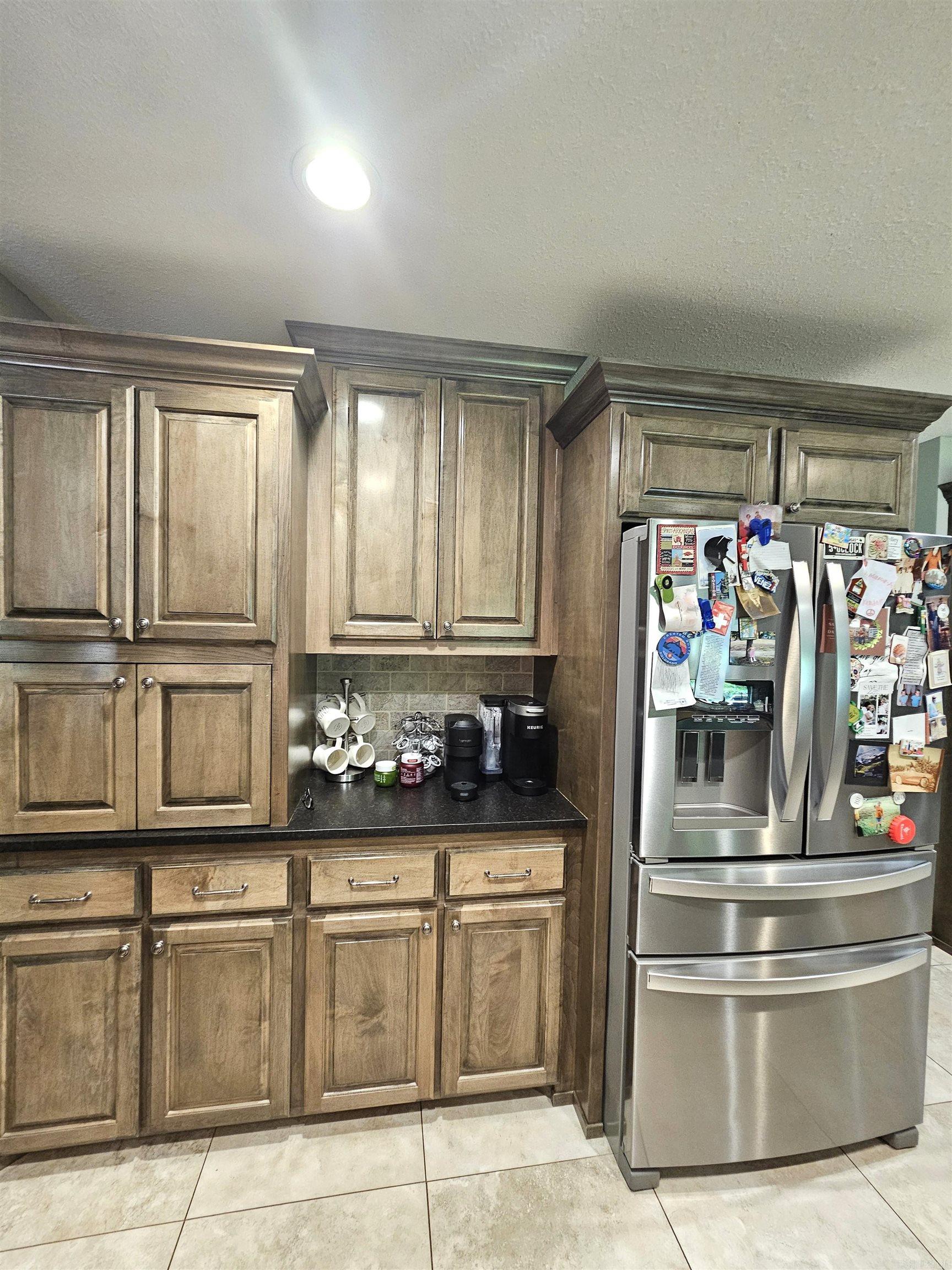181 Young  Nashville, AR