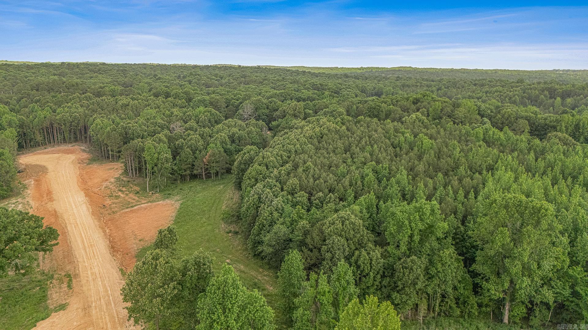 Lot 1 Haven Hills  Paragould, AR