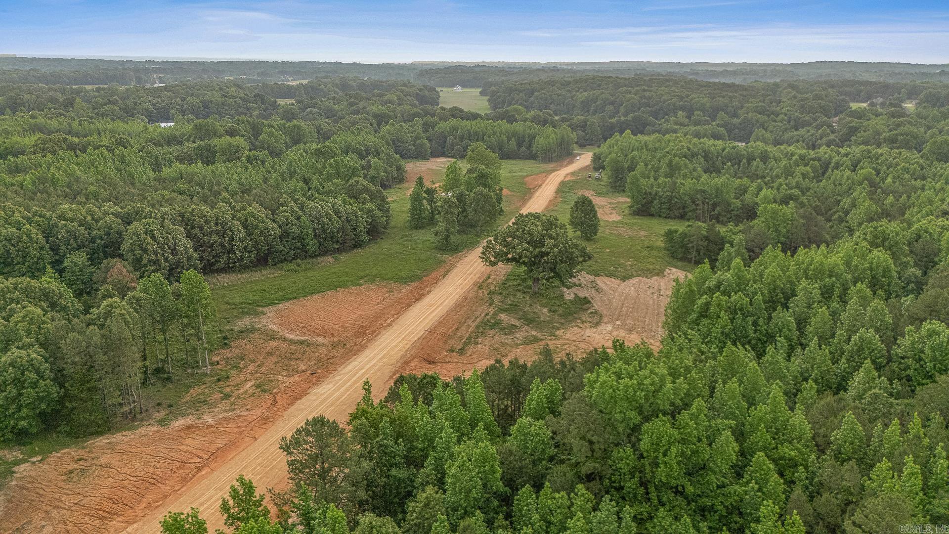 Lot 1 Haven Hills  Paragould, AR