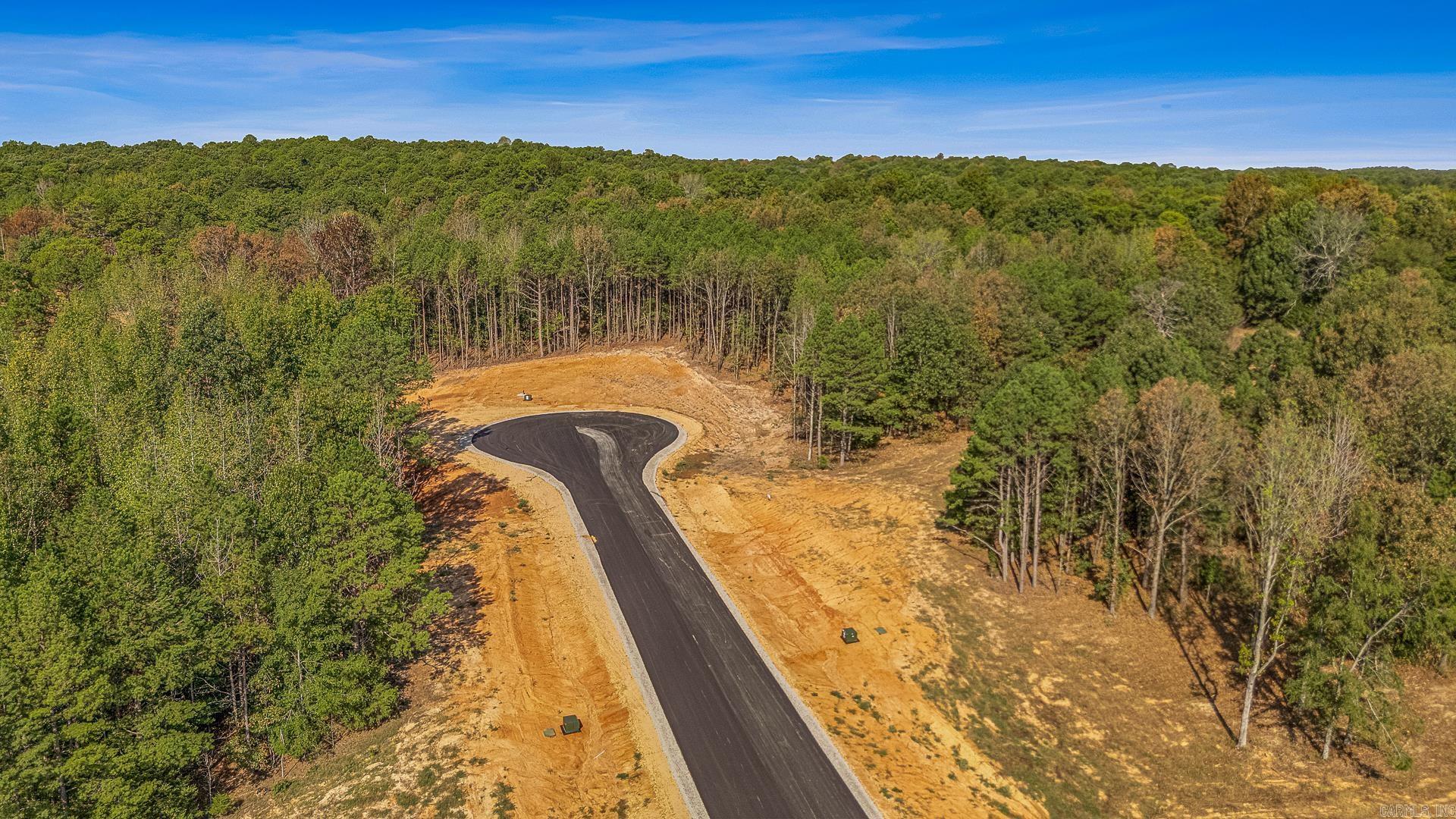 Lot 1 Haven Hills  Paragould, AR