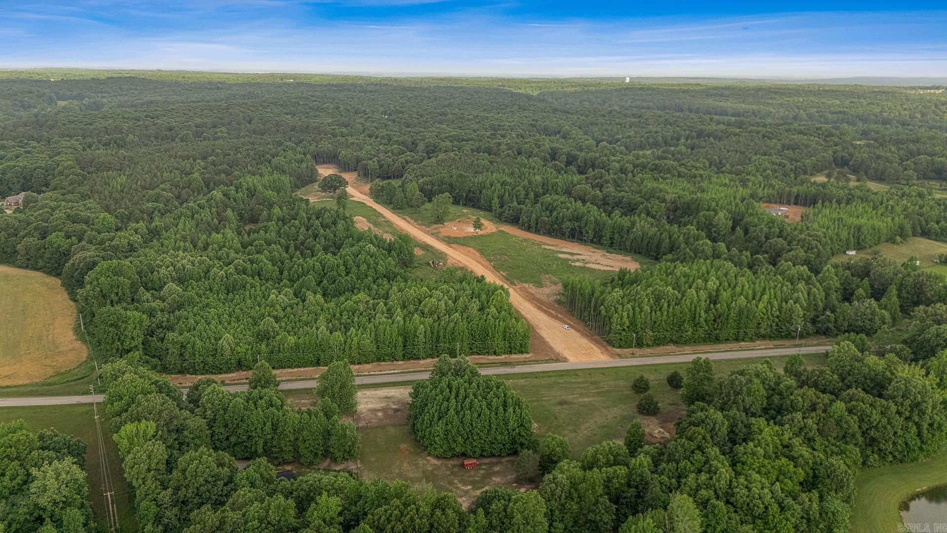 Lot 1 Haven Hills  Paragould, AR