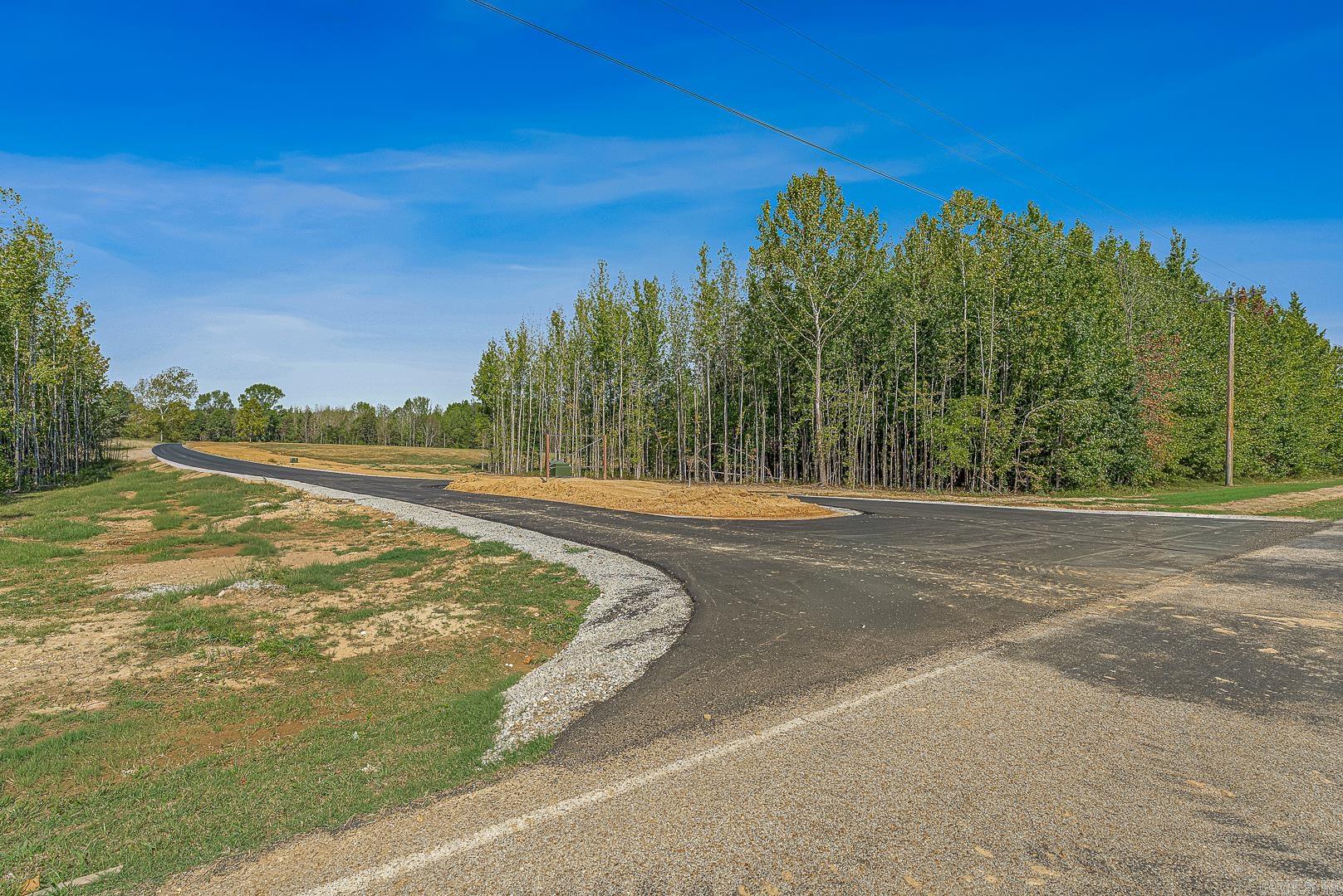 Lot 2 Haven Hills  Paragould, AR