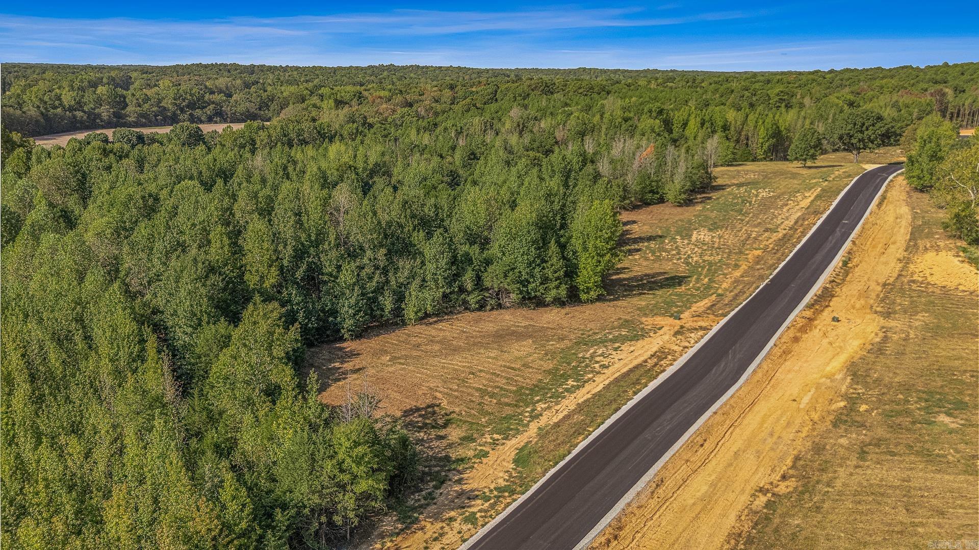 Lot 2 Haven Hills  Paragould, AR