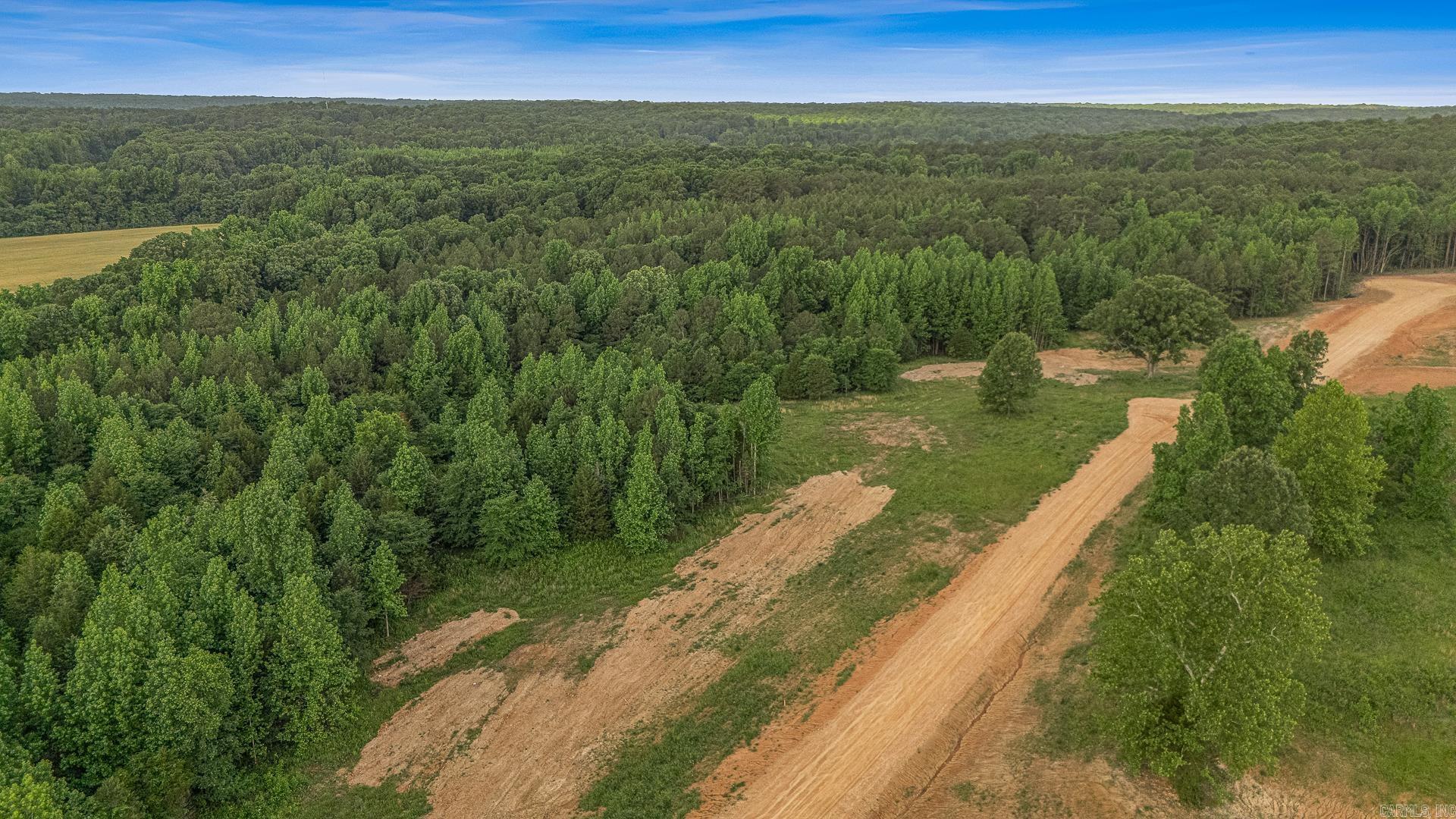 Lot 2 Haven Hills  Paragould, AR