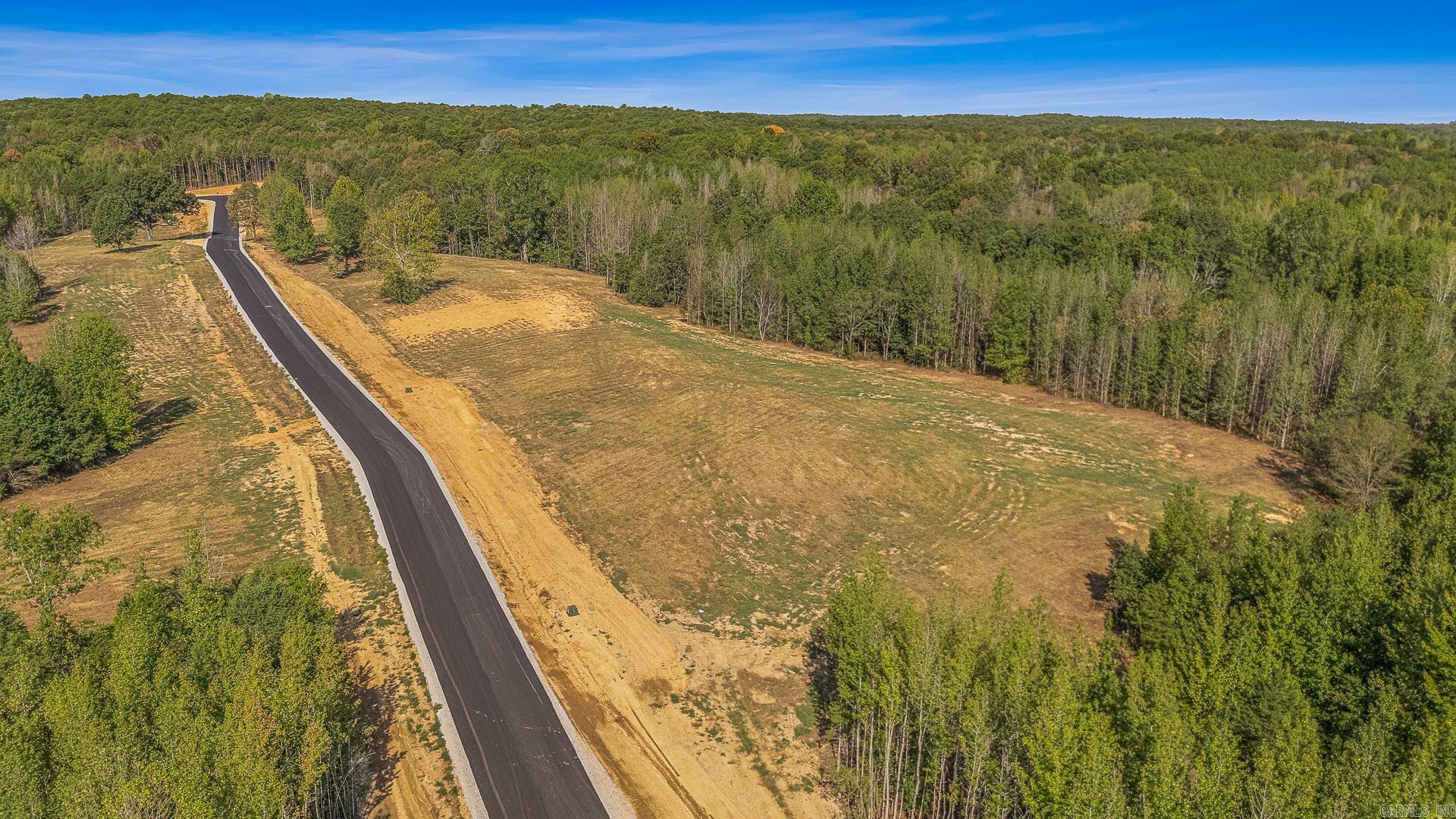 Lot 3 Haven Hills  Paragould, AR
