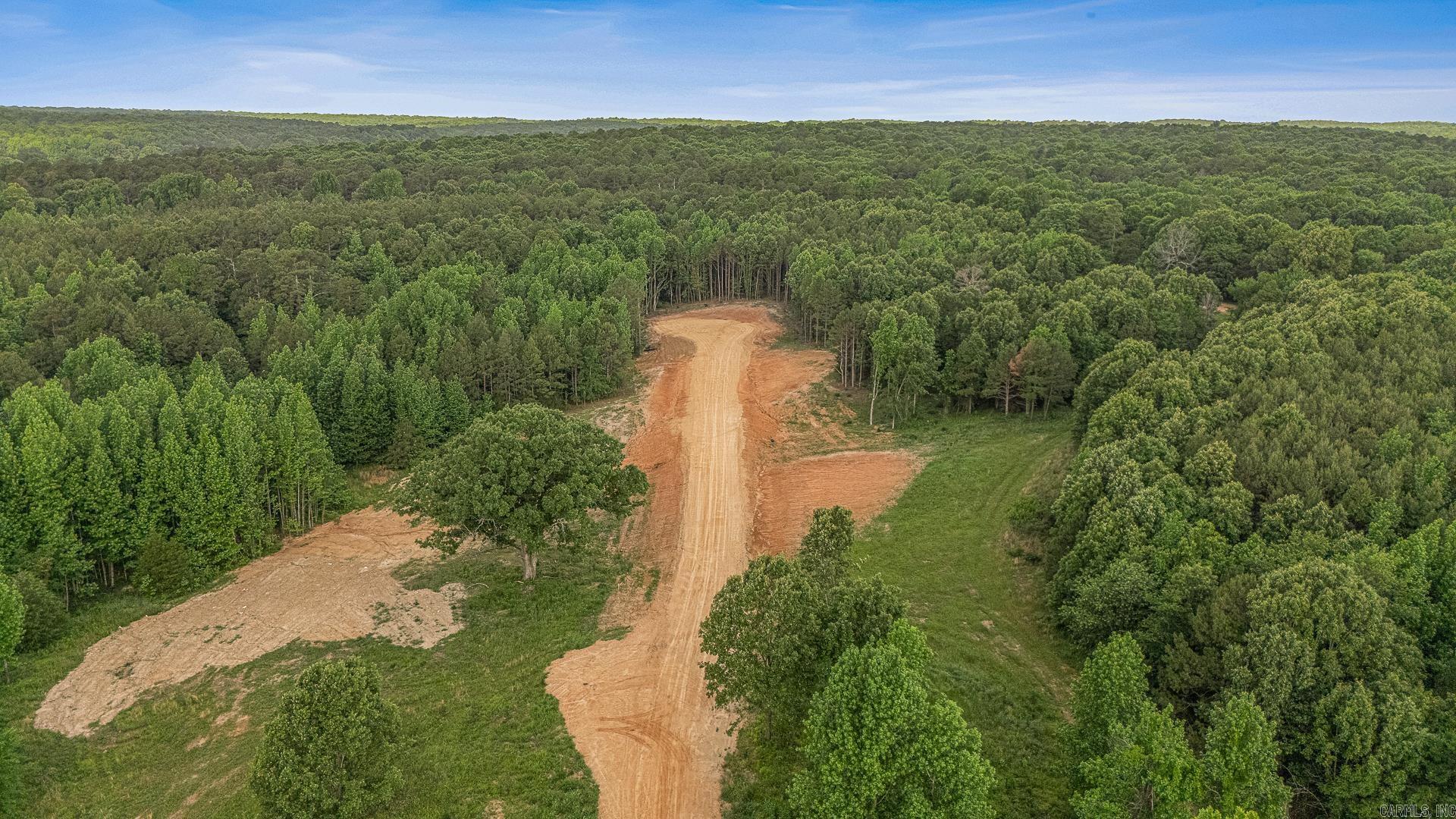 Lot 6 Haven Hills  Paragould, AR