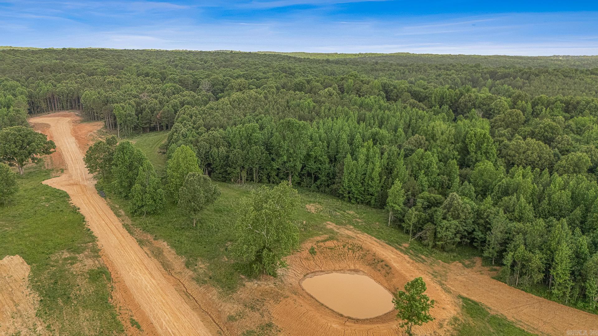 Lot 6 Haven Hills  Paragould, AR