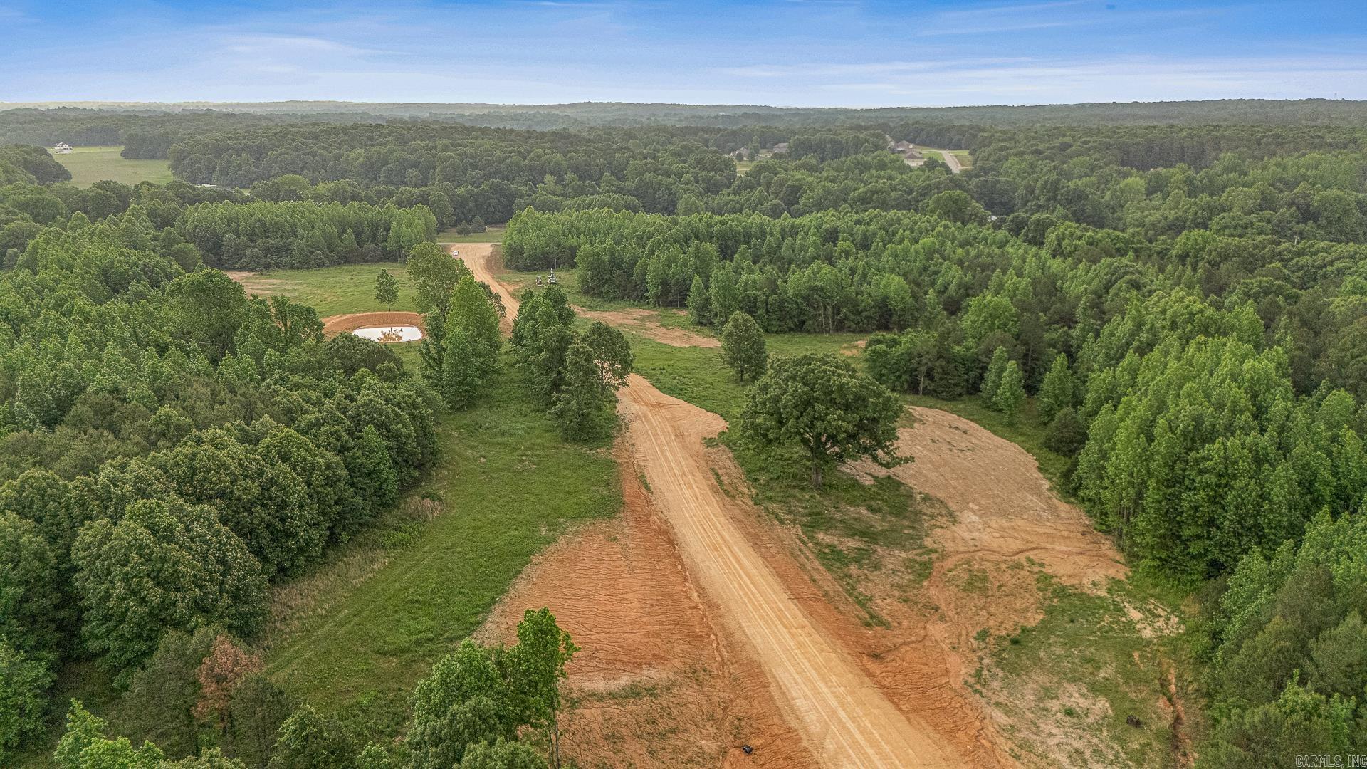 Lot 8 Haven Hills  Paragould, AR