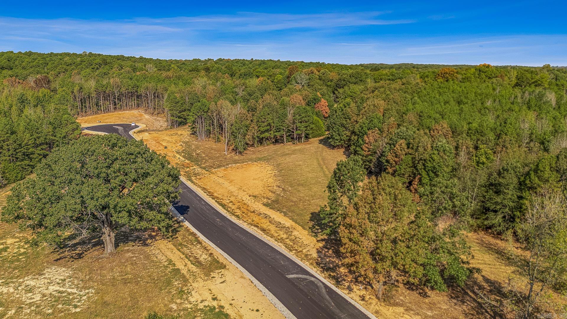 Lot 8 Haven Hills  Paragould, AR