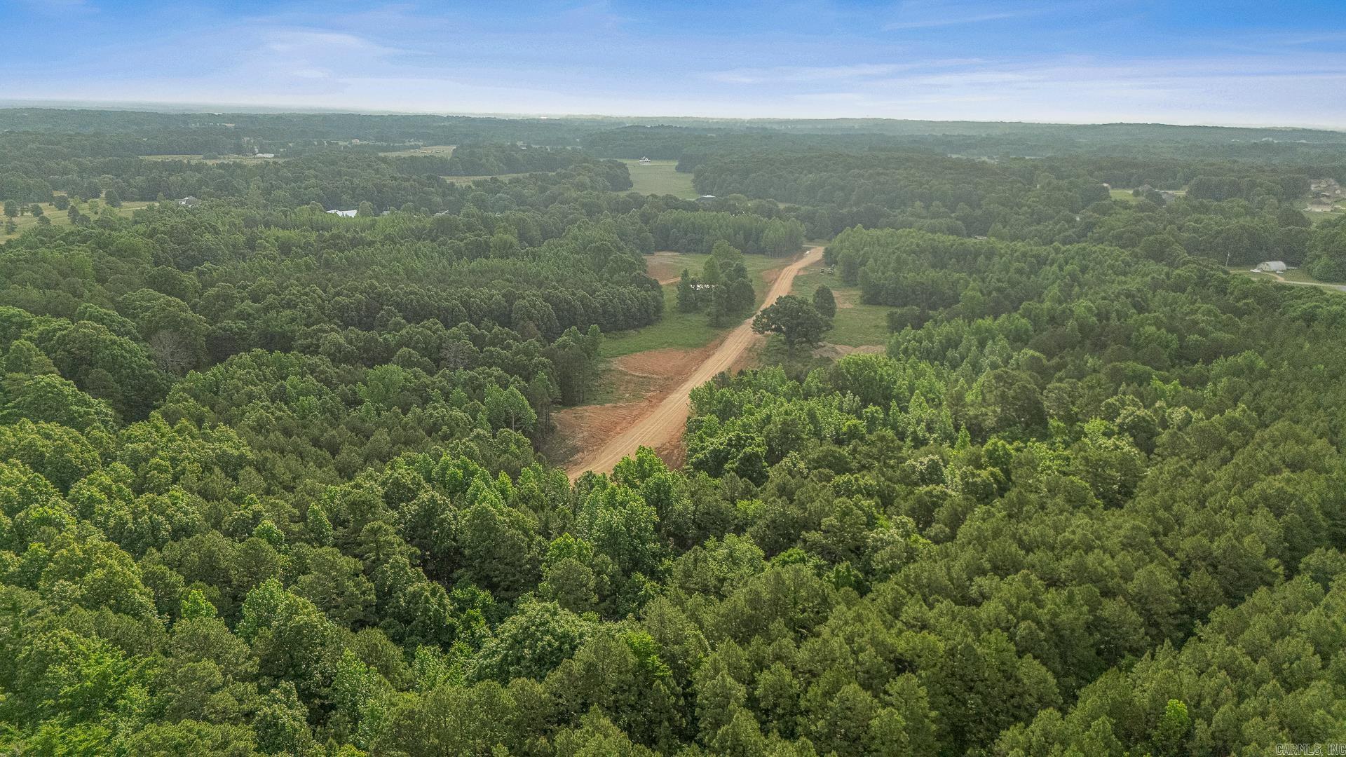 Lot 11 Haven Hills  Paragould, AR