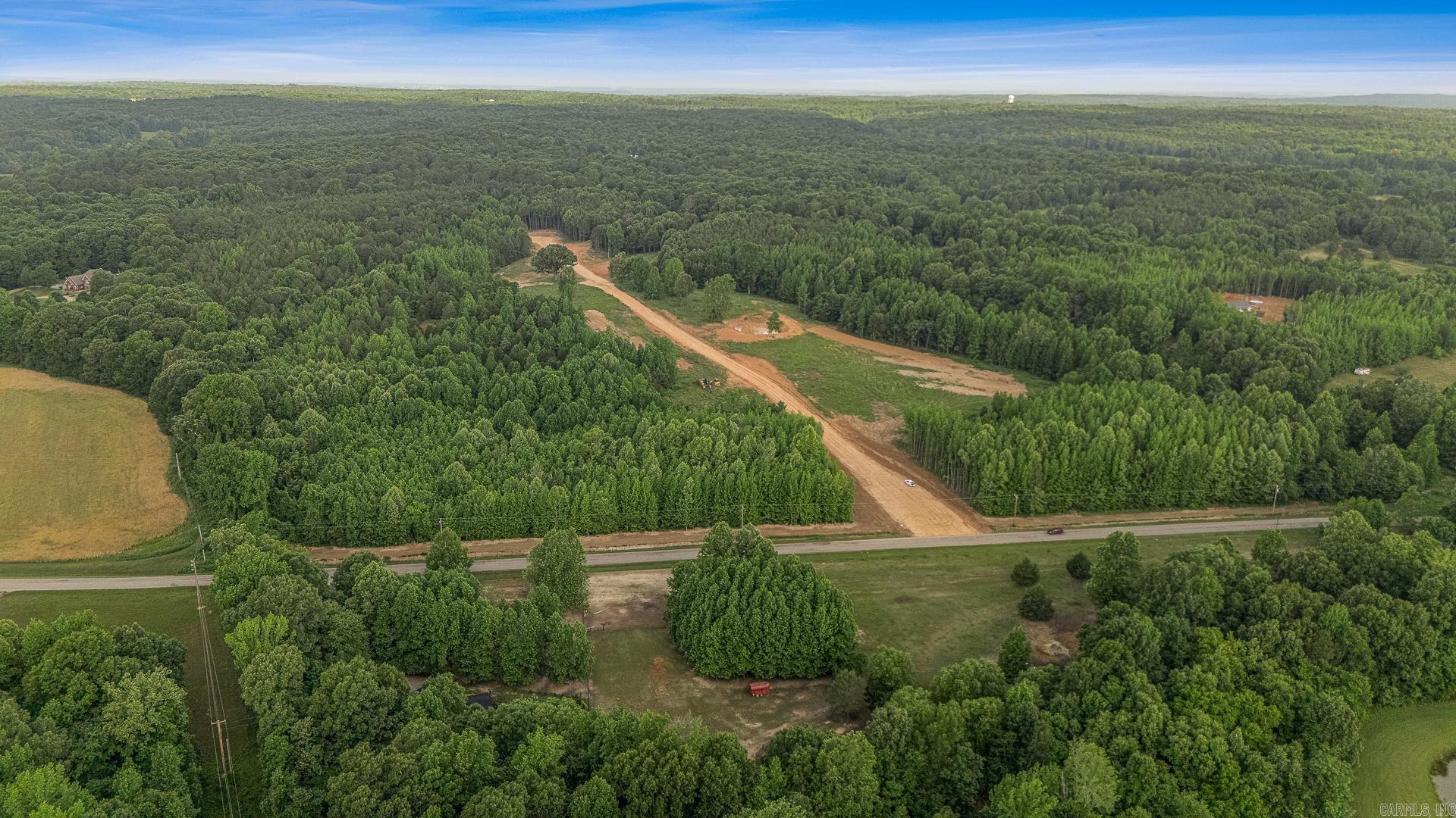 Lot 11 Haven Hills  Paragould, AR