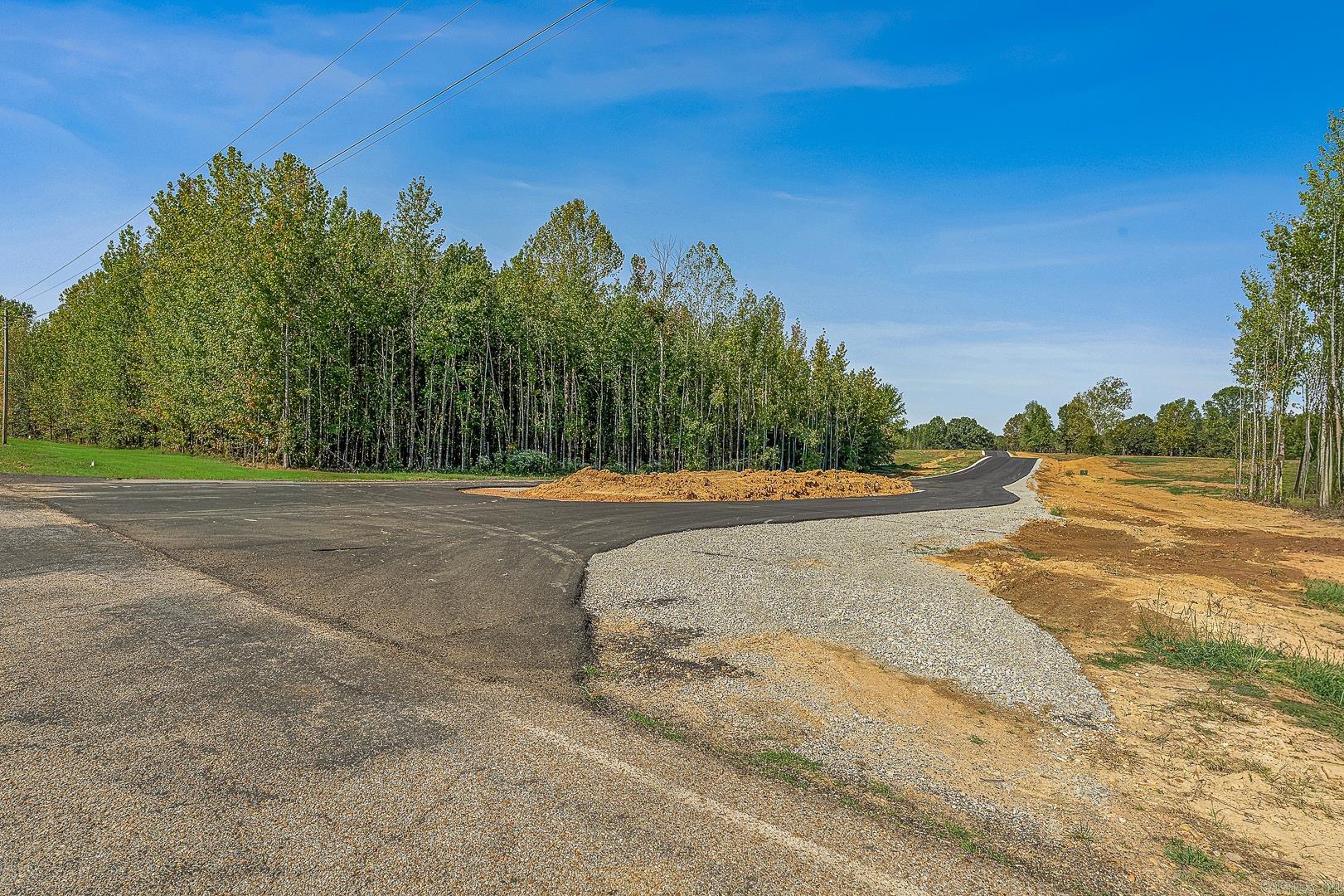 Lot 12 Haven Hills  Paragould, AR