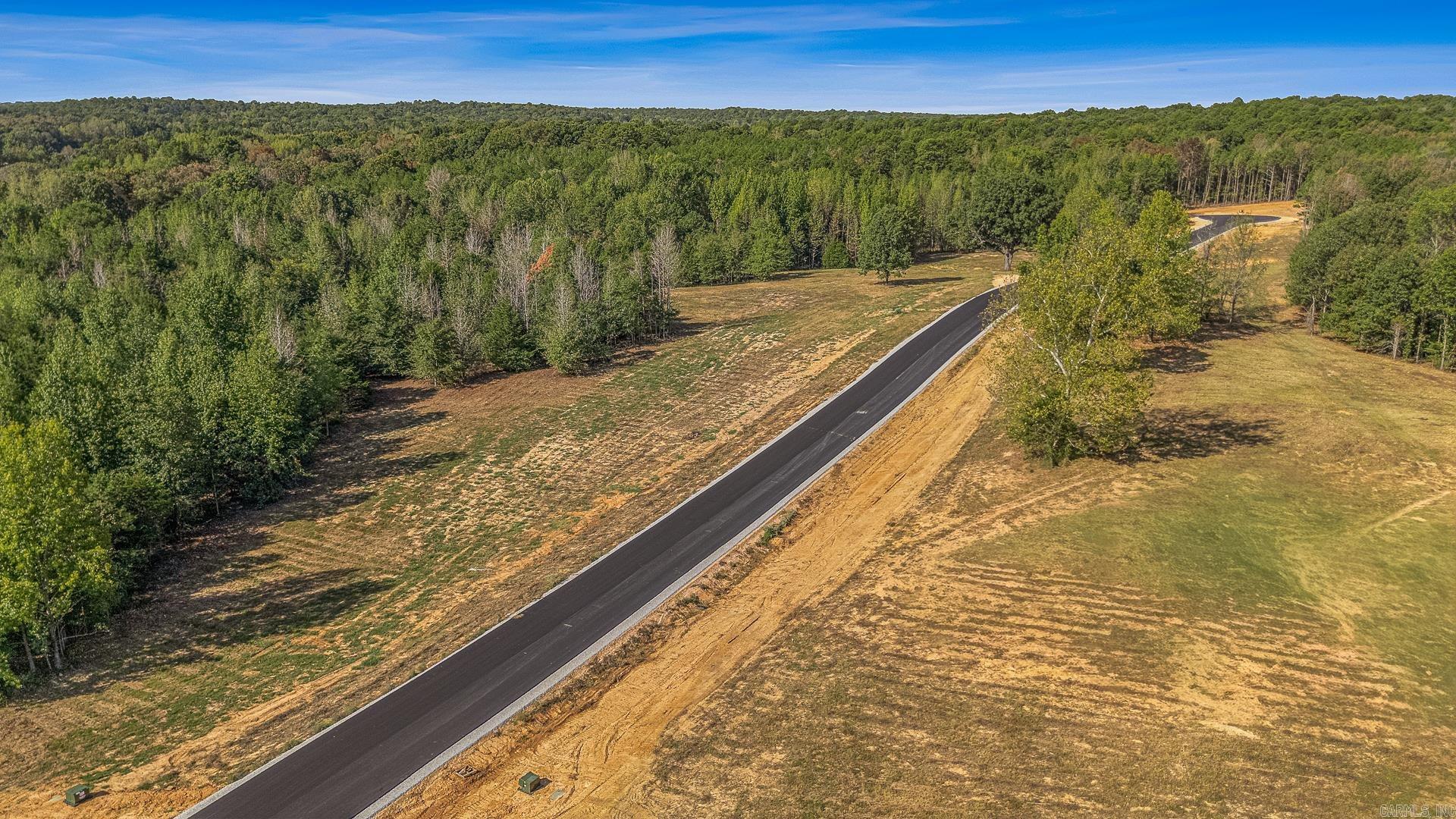 Lot 12 Haven Hills  Paragould, AR