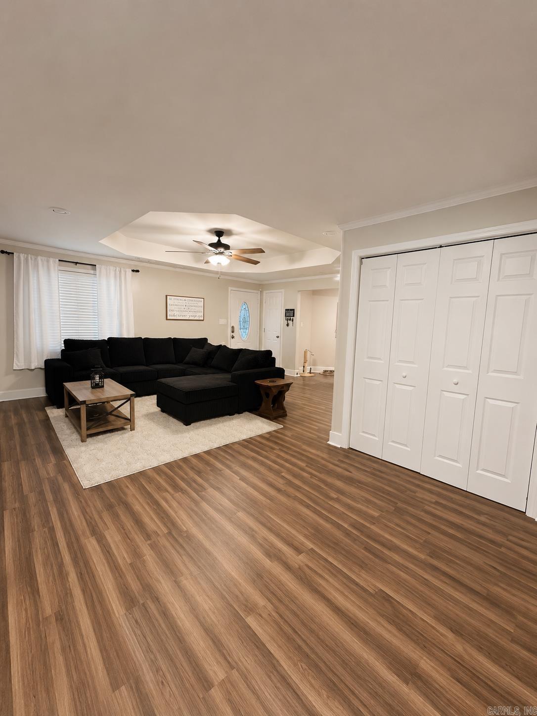 808 Trumann  Manila, AR