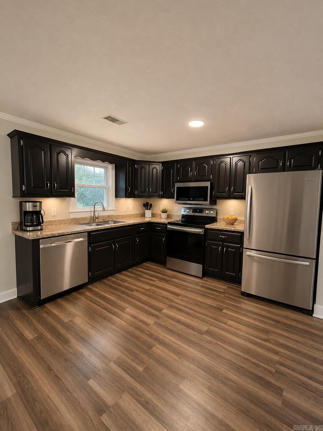 808 Trumann  Manila, AR