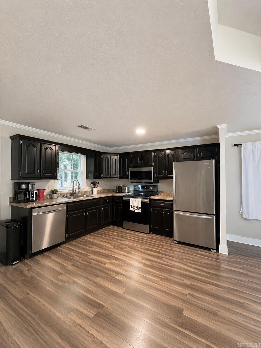 808 Trumann  Manila, AR
