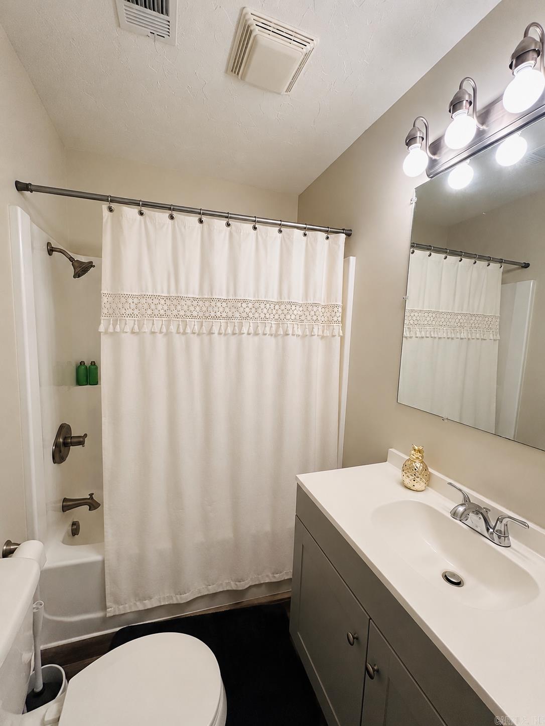 808 Trumann  Manila, AR