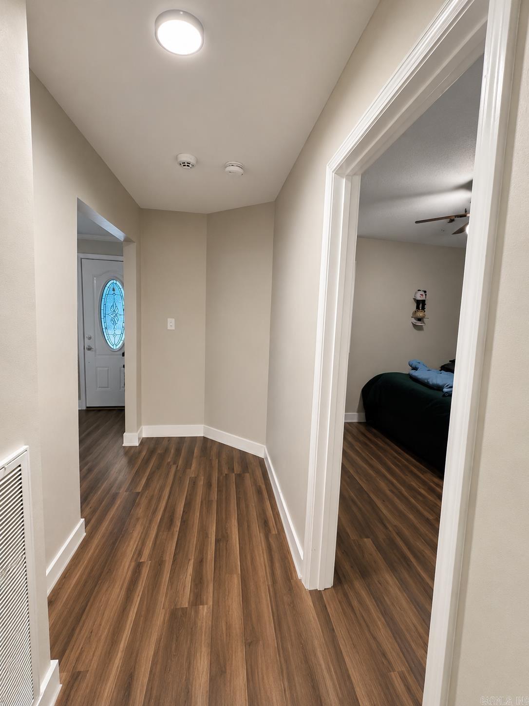 808 Trumann  Manila, AR