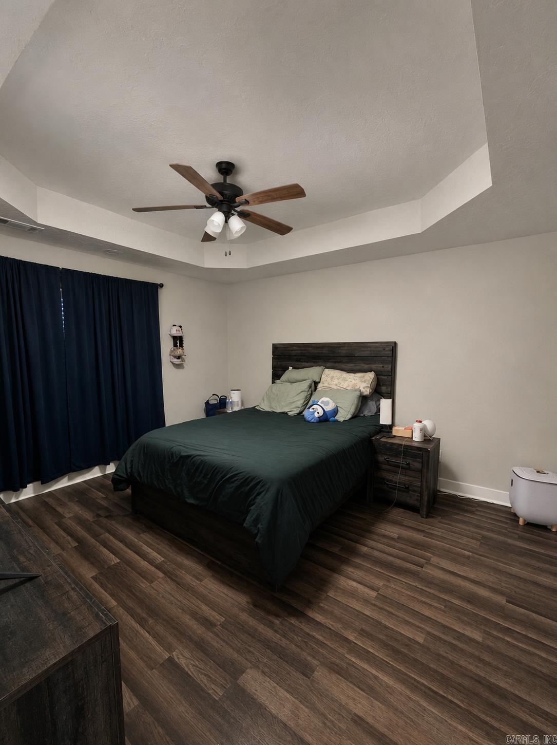 808 Trumann  Manila, AR