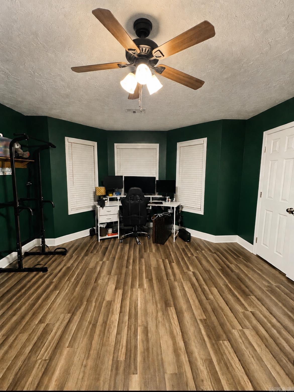 808 Trumann  Manila, AR