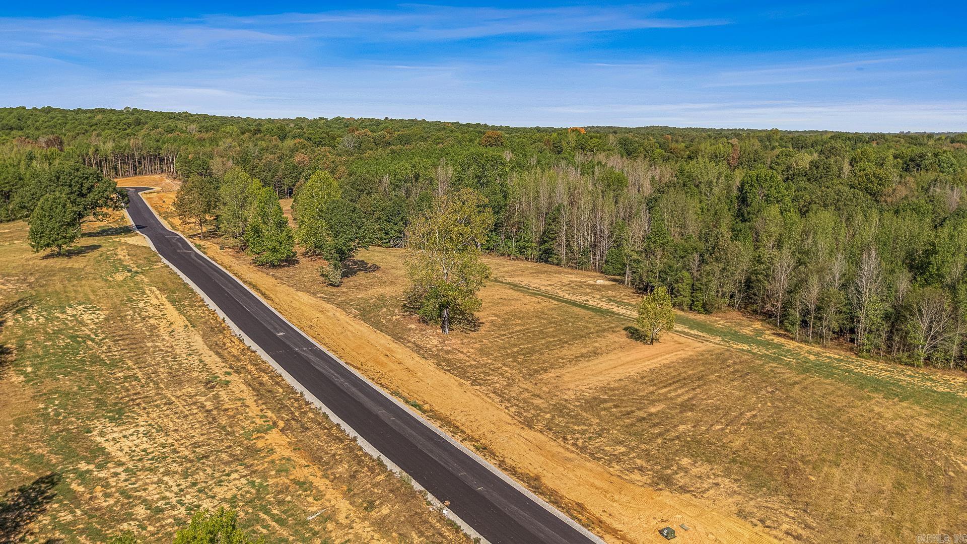 Lot 13 Haven Hills  Paragould, AR