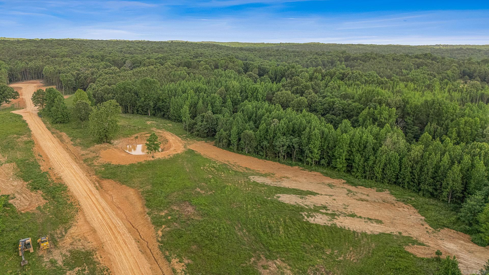 Lot 14 Haven Hills  Paragould, AR