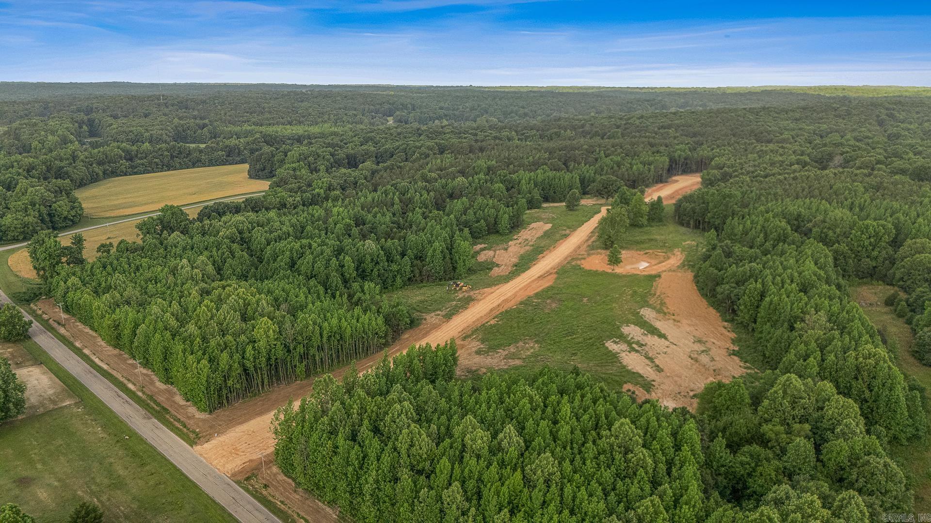 Lot 14 Haven Hills  Paragould, AR