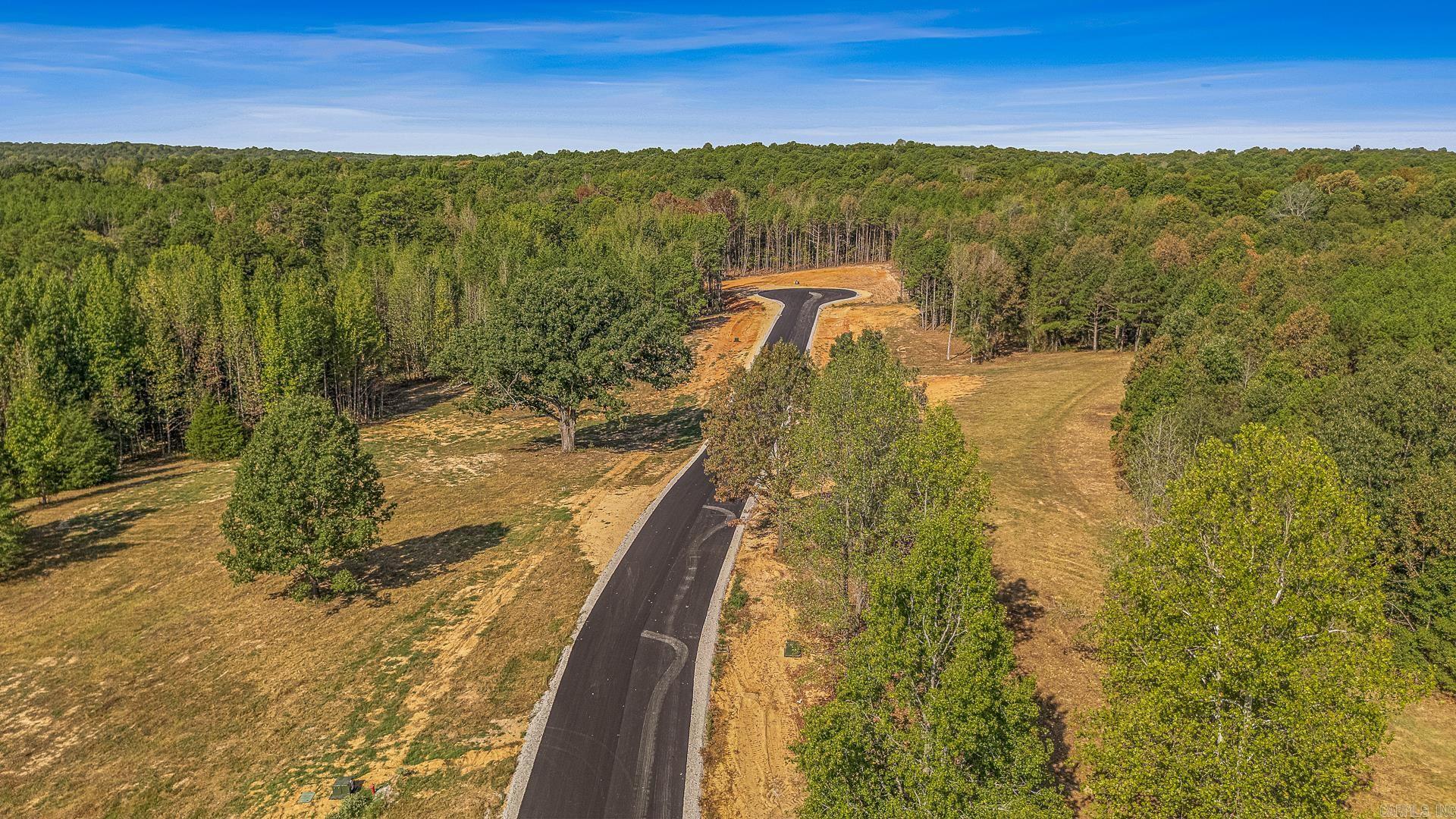 Lot 14 Haven Hills  Paragould, AR