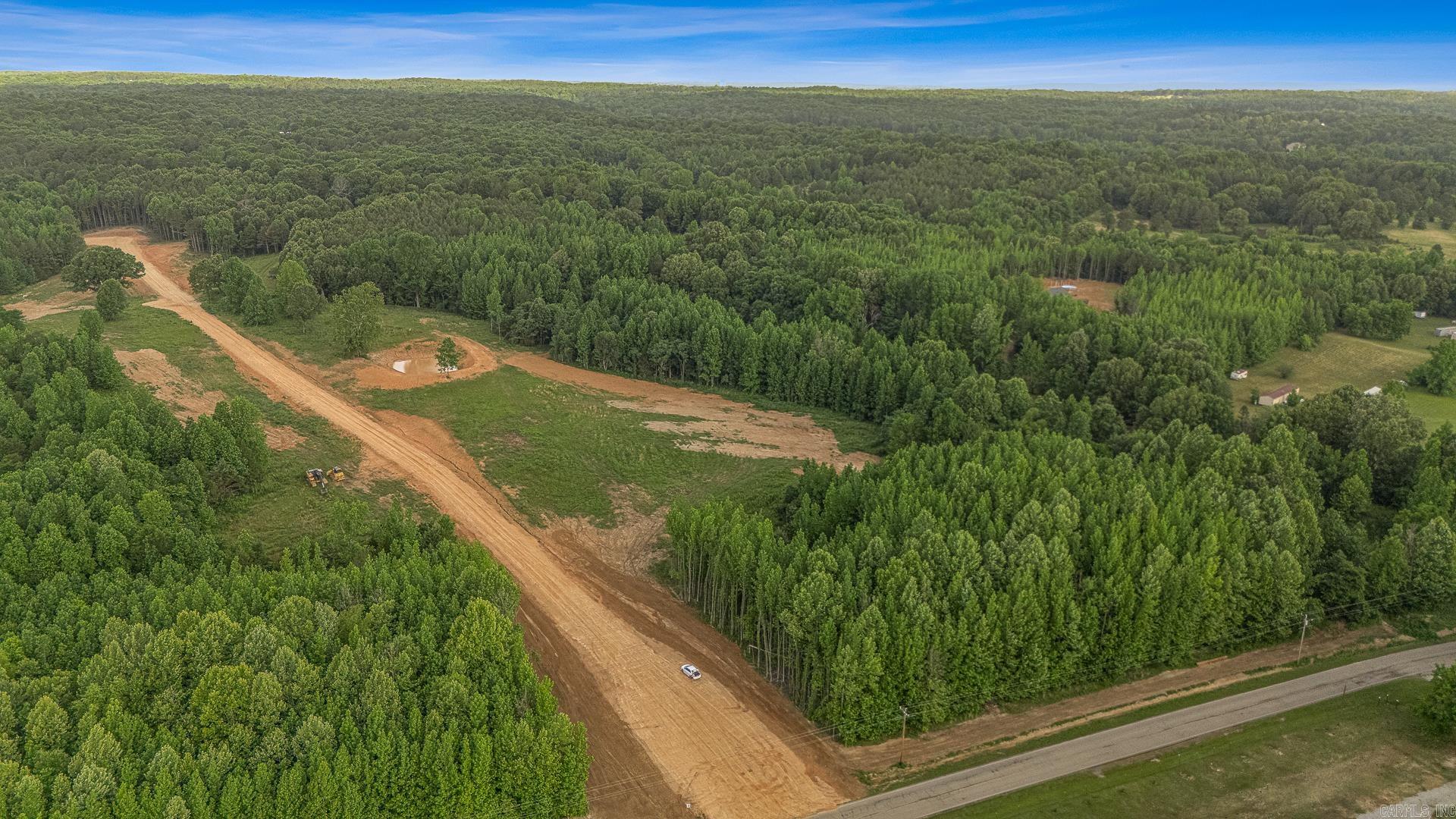 Lot 15 Haven Hills  Paragould, AR