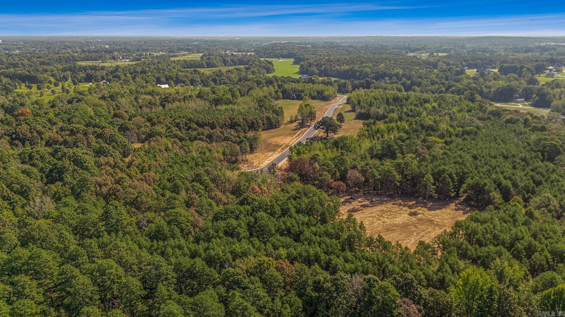 Lot 15 Haven Hills  Paragould, AR