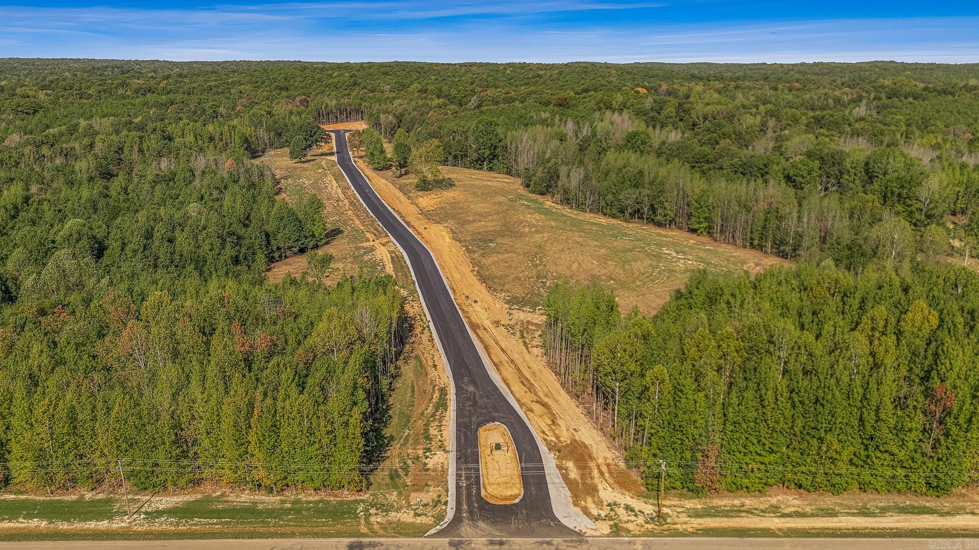 Lot 16 Haven Hills  Paragould, AR