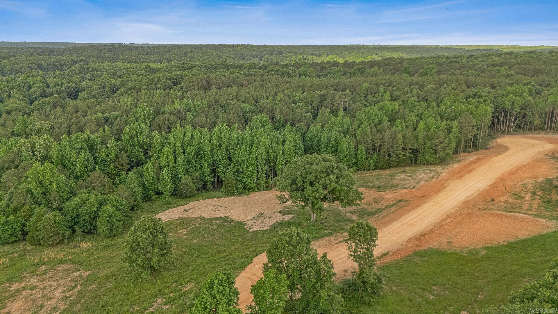 Lot 16 Haven Hills  Paragould, AR