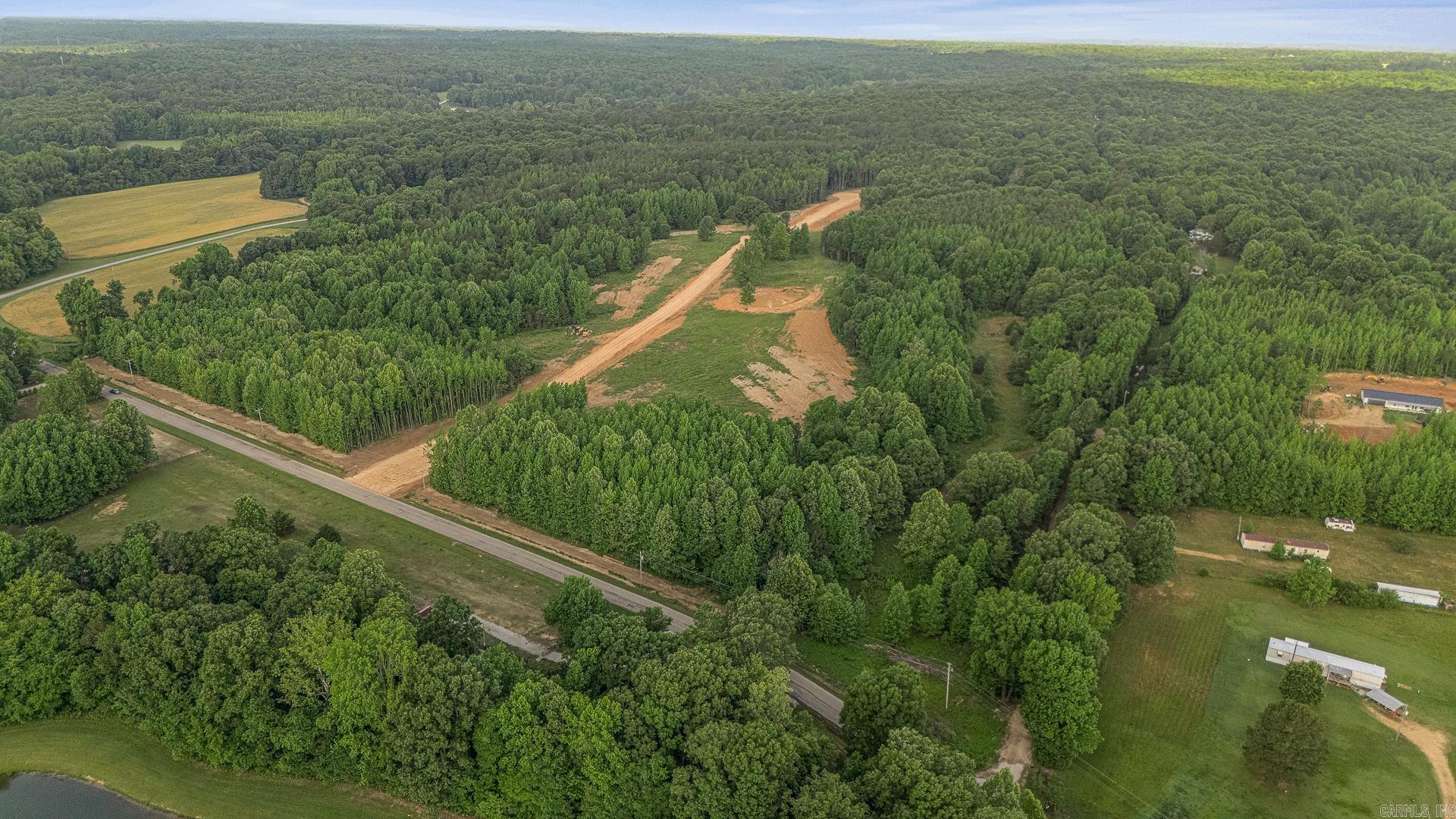 Lot 16 Haven Hills  Paragould, AR