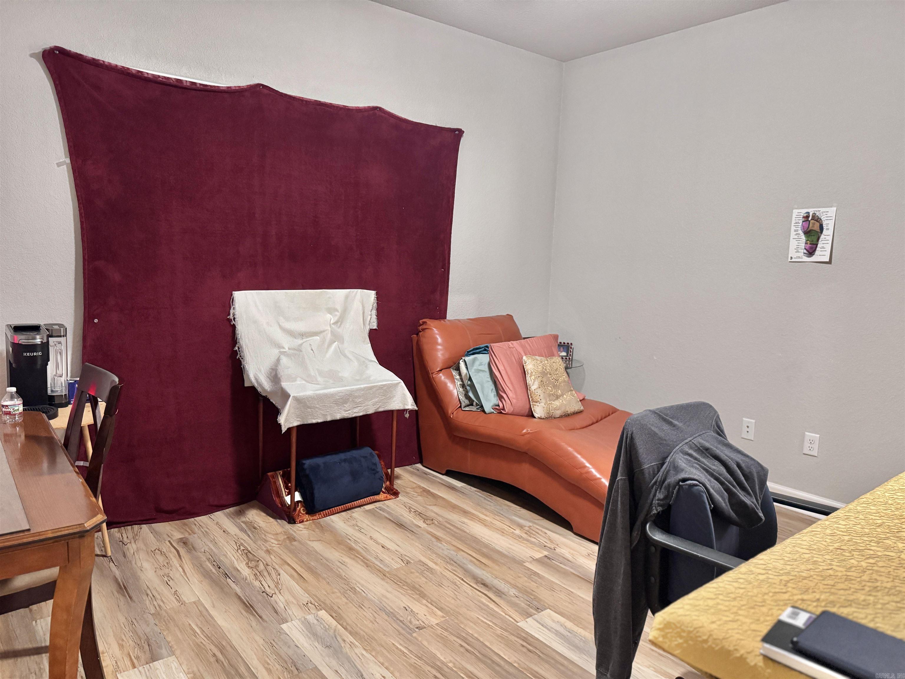 2701 Johnswood Village  Bryant, AR