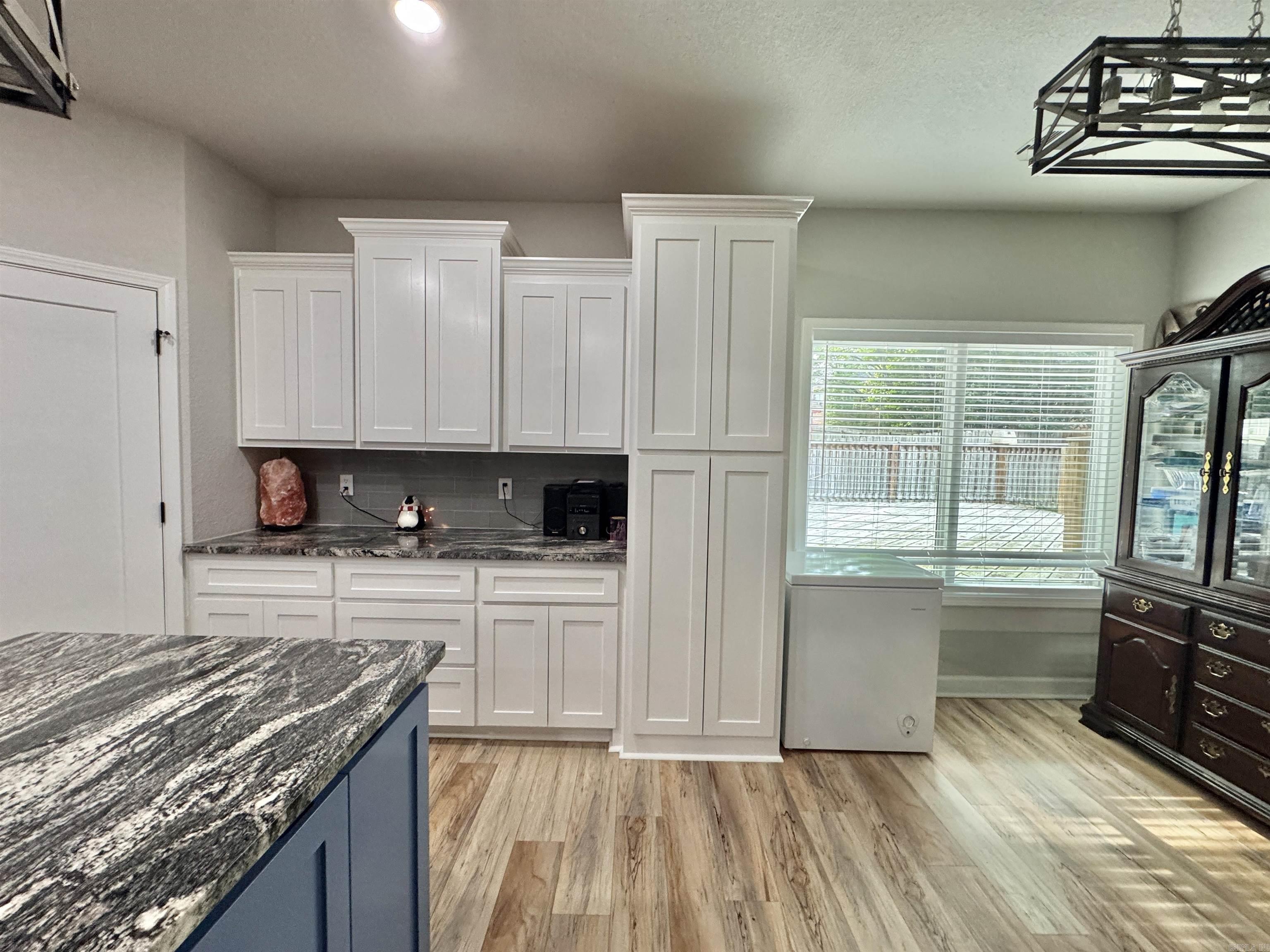 2701 Johnswood Village  Bryant, AR