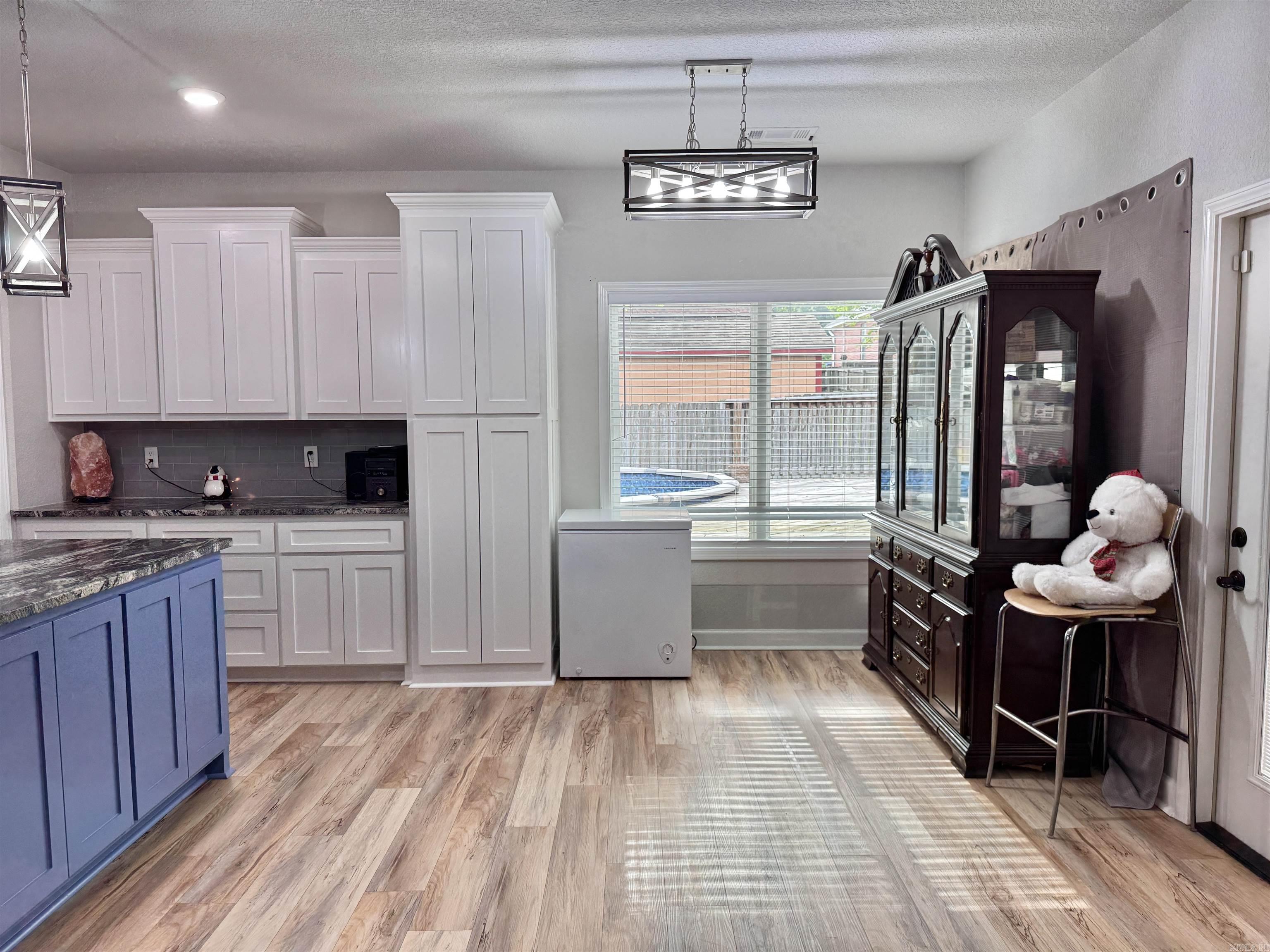 2701 Johnswood Village  Bryant, AR