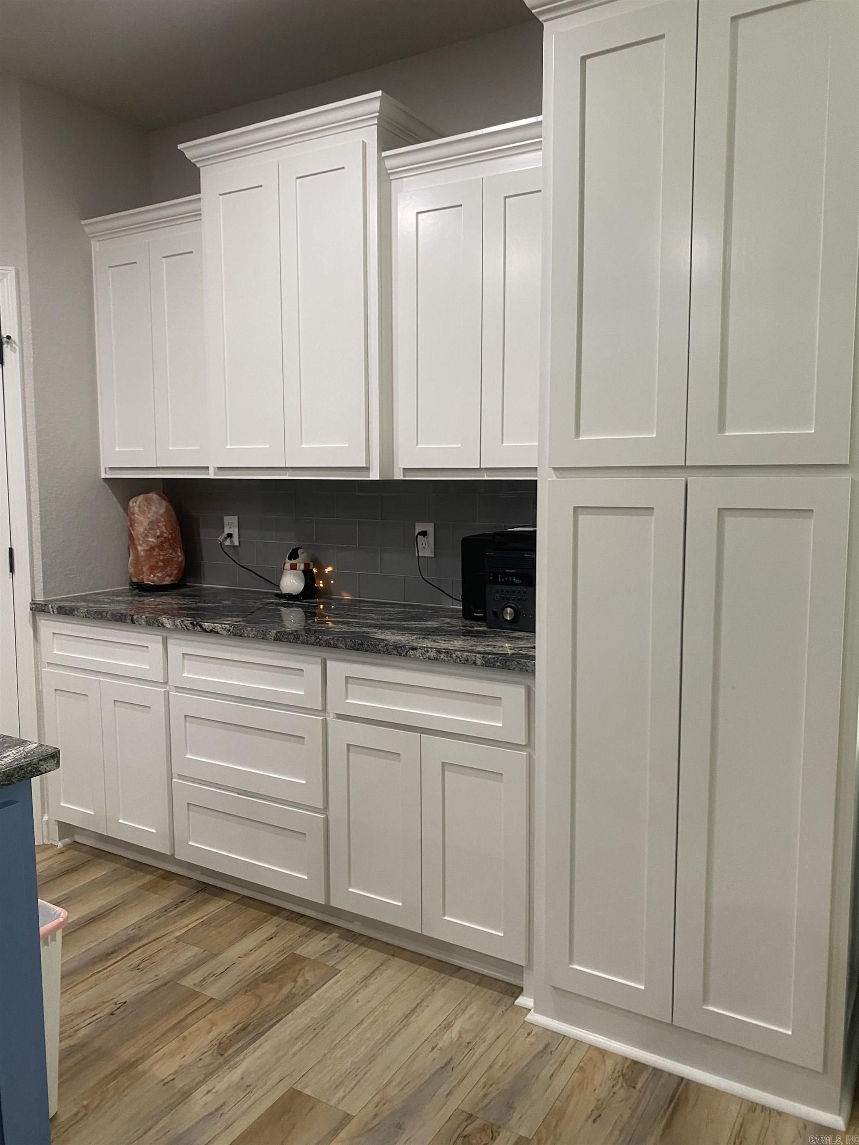 2701 Johnswood Village  Bryant, AR