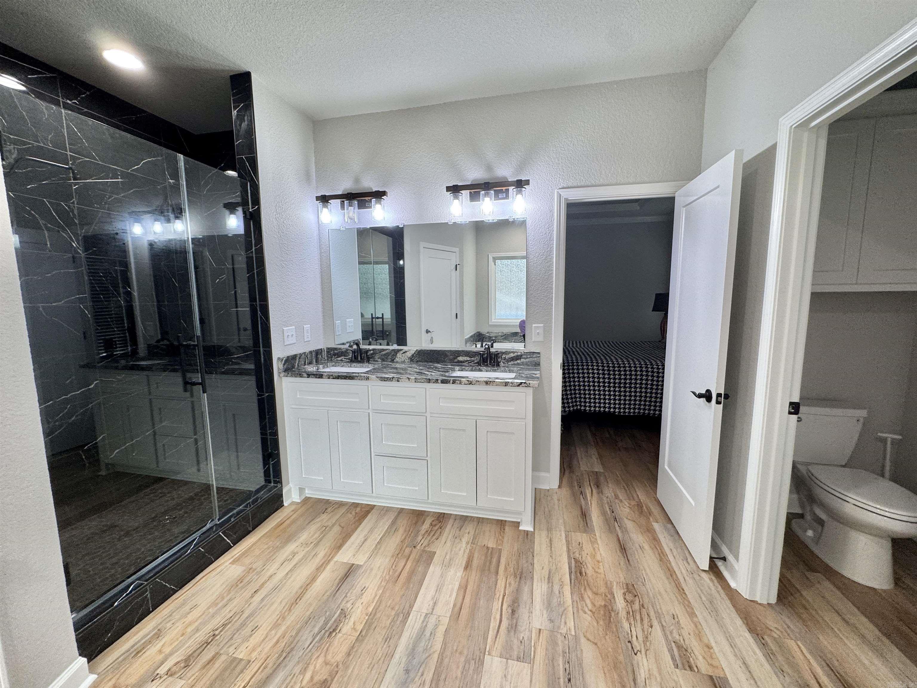 2701 Johnswood Village  Bryant, AR
