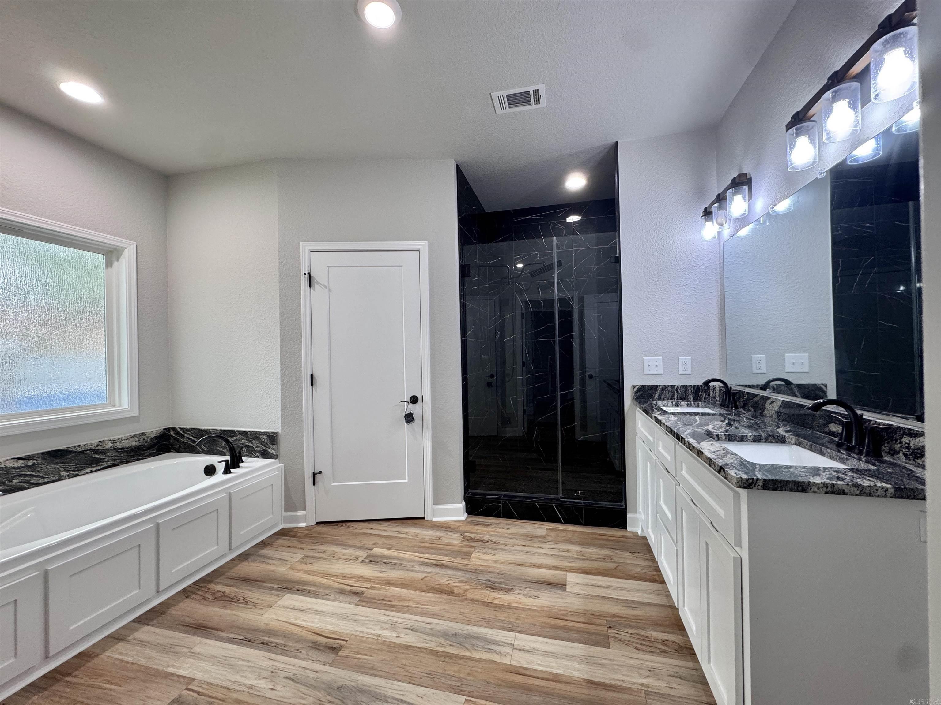 2701 Johnswood Village  Bryant, AR