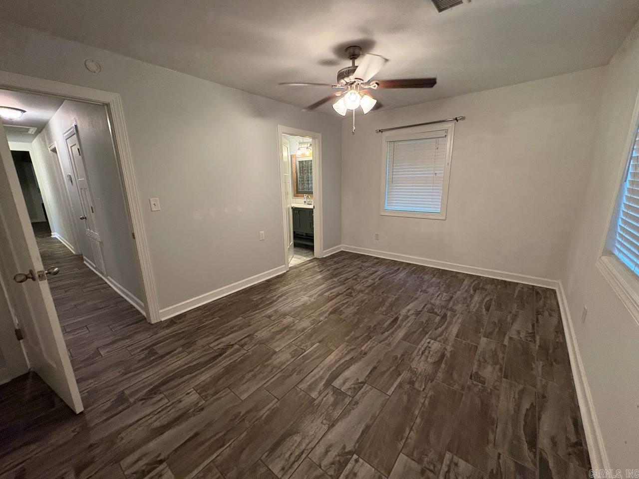 6405 Sullivan  Little Rock, AR