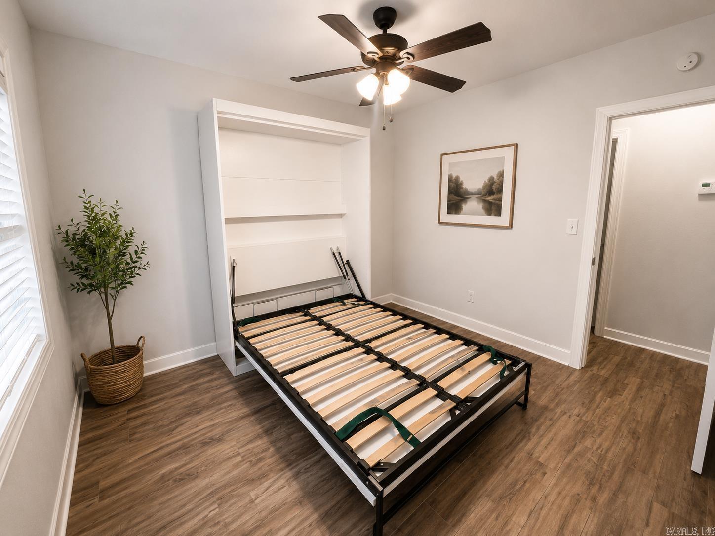 6405 Sullivan  Little Rock, AR