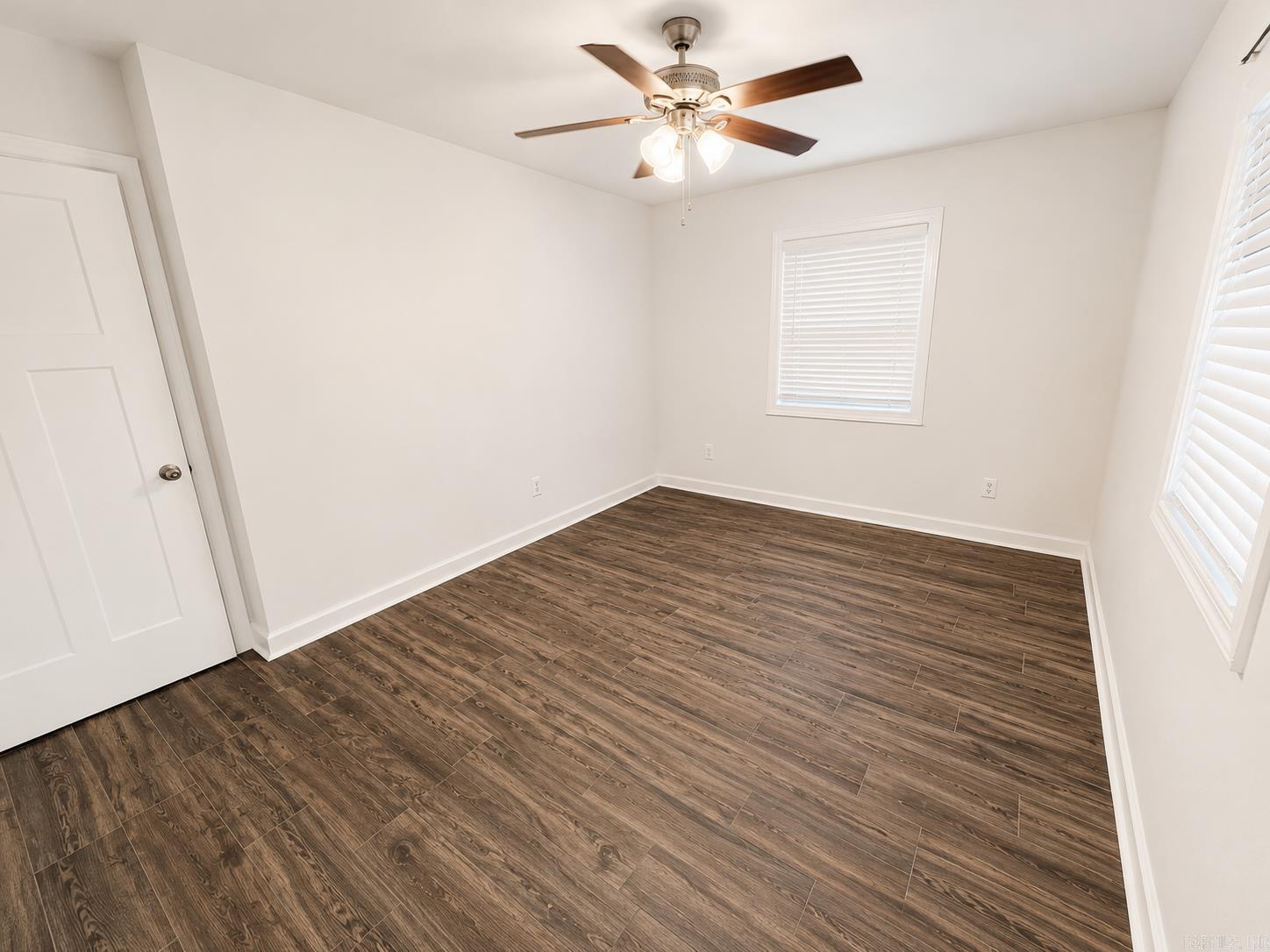 6405 Sullivan  Little Rock, AR