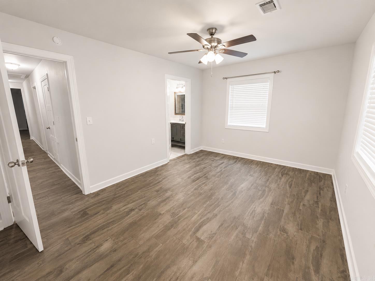 6405 Sullivan  Little Rock, AR
