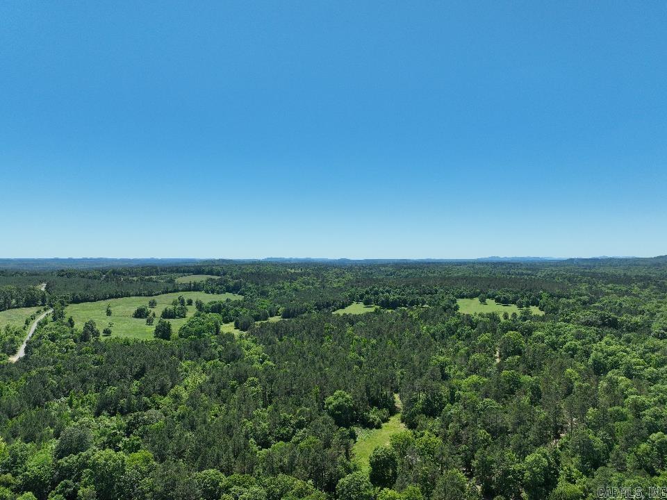 0000 Beech  Point Cedar, AR