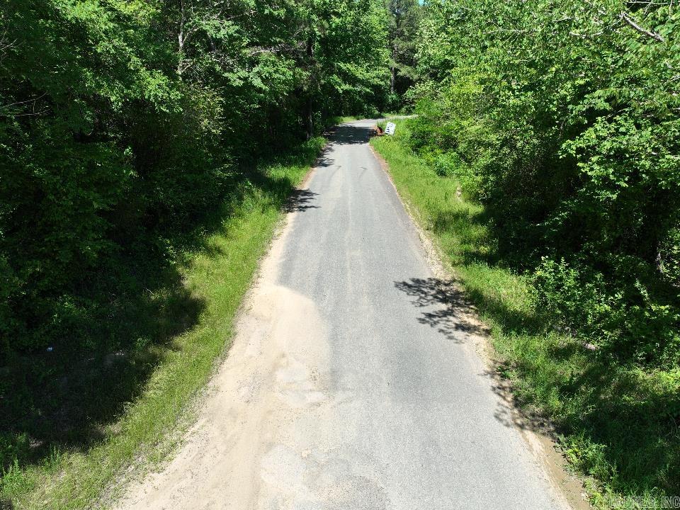 0000 Beech  Point Cedar, AR