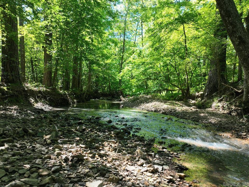 0000 Beech  Point Cedar, AR