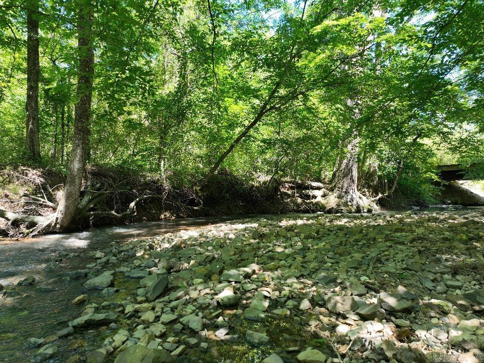 0000 Beech  Point Cedar, AR